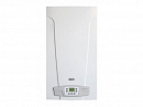 Котел настенный газовый двухконтурный BAXI ECO-4S 10F (10 кВт, закр. камера сгорания)  по цене 75354 руб.