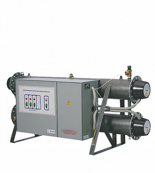 42 А ЭПВН ЭВАН водонагреватель проточный