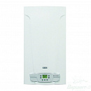 Котел настенный газовый одноконтурный BAXI ECOFOUR 1.24F (24 кВт, закр. камера сгорания)  по цене 84974 руб.