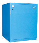 Котел "Хопер-100" (автоматика РГУ2-М1) энергонезависимый по цене 178920 руб.