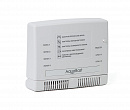Купить Беспроводной контроллер защиты от протечки воды Aquabast C-RF
