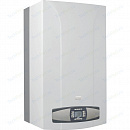 Котел настенный газовый со встроенным бойлером BAXI NUVOLA-3 COMFORT 280 Fi  (28 кВт, закр. камера сгорания)  по цене 210859 руб.