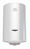 Купить Водонагреватель электрический ARISTON PRO1 R 50 V PL 